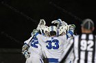 MLax vs Anna Maria  Men’s Lacrosse season opener vs Anna Maria College. : MLax, lacrosse